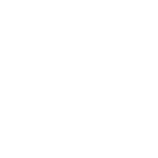 AXEN Realty