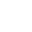 AXEN Realty