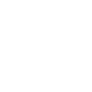 AXEN Realty